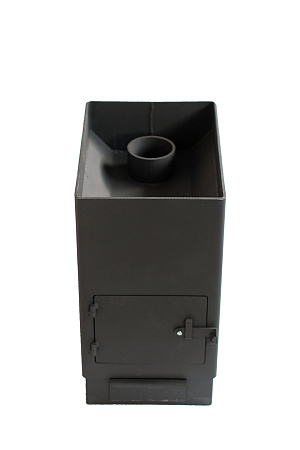 Печь банная "Копеечка"